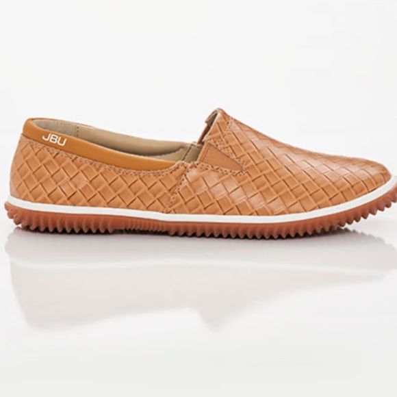 JBU by JAMBU Petra Garden-Ready Shoes 8M - Picture 14 of 16